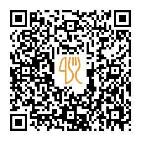 QR-code link para o menu de Les Vieilles Barriques