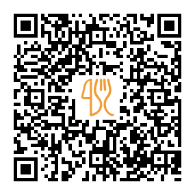 QR-code link către meniul Cuttoli