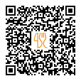 QR-code link către meniul La Diligence