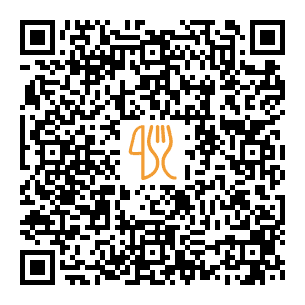 QR-code link para o menu de Pizza Sainte Catherine Local