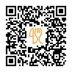 QR-code link către meniul Moody