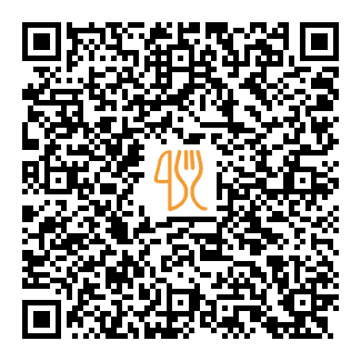 QR-code link către meniul La Pataterie Luneville