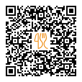 QR-code link para o menu de Paradis Thai