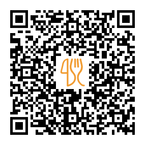 QR-code link către meniul Cafe Portebleue