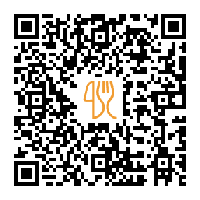 QR-code link para o menu de Le Madinina Istres