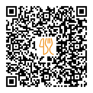 Enlace de código QR al menú de Simple Sushi