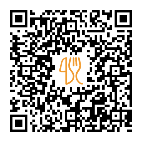 QR-code link para o menu de O Café Gourmand