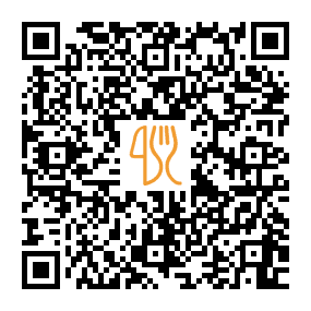 QR-code link para o menu de Ang'kor