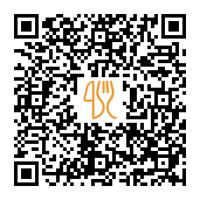 QR-code link către meniul Chez Carmen