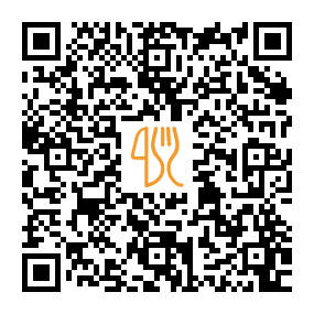 QR-code link para o menu de Les Mains A La Pate Luneville