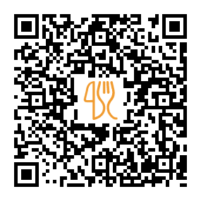 QR-Code zur Speisekarte von 68840 Pulversheim