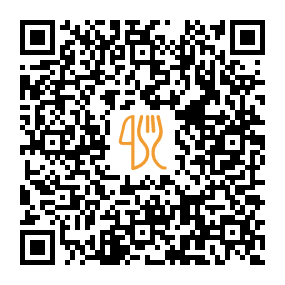 QR-code link para o menu de 3.14