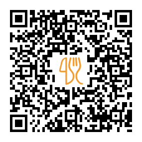 QR-code link către meniul Domaine Du Moulin