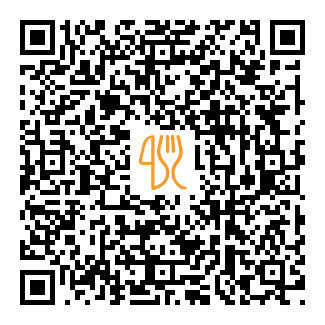 QR-Code zur Speisekarte von La Gratinée Brasserie By Capo Rosso