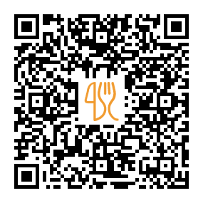 QR-Code zur Speisekarte von Wok'thaÏ