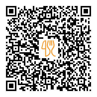 QR-code link para o menu de The Rolling Burger Rolling Or Nothing #foodtruck