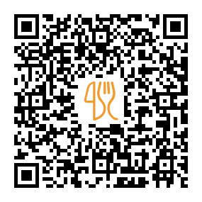 Link con codice QR al menu di Haagen Dazs Sanary