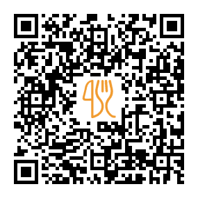 QR-code link către meniul Sakura Sushis