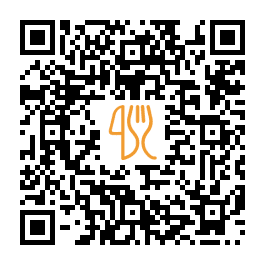 QR-code link para o menu de Le Bacchus