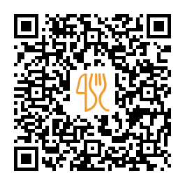 QR-code link para o menu de Le Yeti Avoriaz