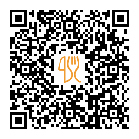 Enlace de código QR al menú de Sushi Wasabi 6