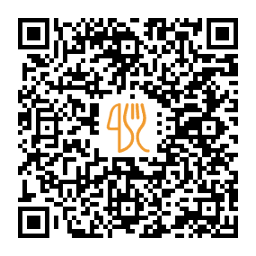 QR-code link para o menu de Azuki Sushi