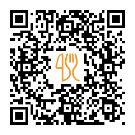 QR-code link para o menu de L'etna 1