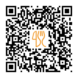 QR-code link para o menu de Au Pain D'emy