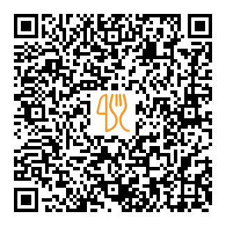 QR-code link para o menu de Boulangerie Patisserie Traiteur