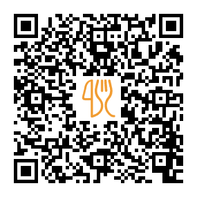 QR-code link către meniul CafÉ Des Sports