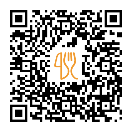 QR-code link para o menu de Changabang