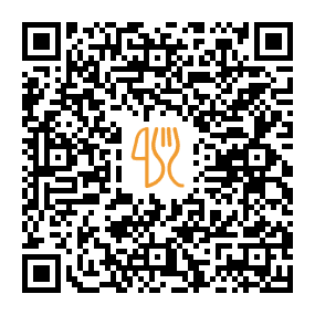 QR-code link para o menu de La Pataterie