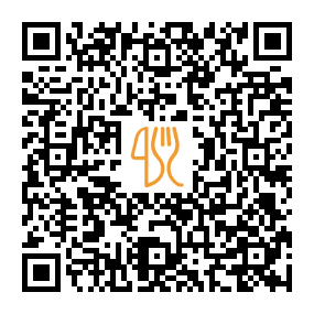 QR-code link către meniul Mamo's Cafe Lindarets