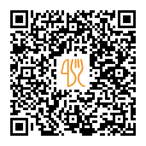 Menu QR de Sushi' S