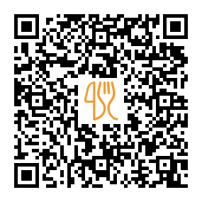 QR-code link către meniul Food Marketing