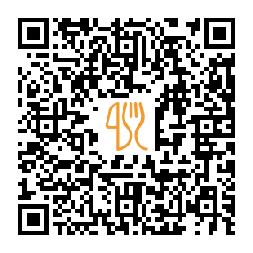 QR-code link para o menu de Le Fantastique Avoriaz