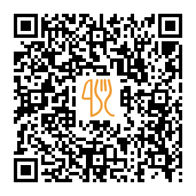 QR-code link către meniul Denis Pultier