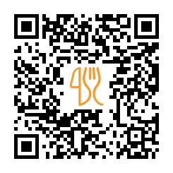 QR-code link para o menu de Kylian's