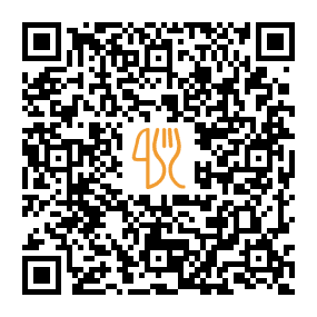 QR-code link para o menu de La RÉserve (avoriaz)