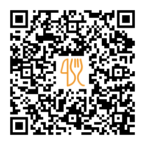 QR-code link para o menu de Tacos Star