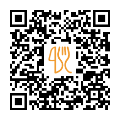 QR-code link către meniul Broc'café