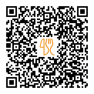 QR-code link para o menu de Pizza Les Bois De Montredon