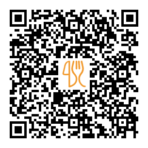 Link z kodem QR do menu Yelloh Village Camping La Chenaie