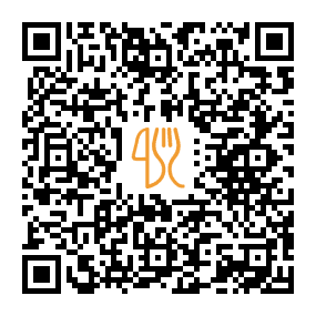 QR-code link para o menu de Chalet Cisalpin