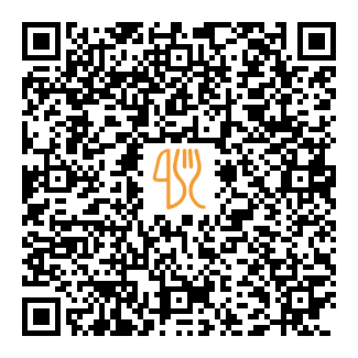 QR-code link către meniul Mulini Pizza