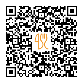 QR-kód az étlaphoz: Domaine Des Adrets