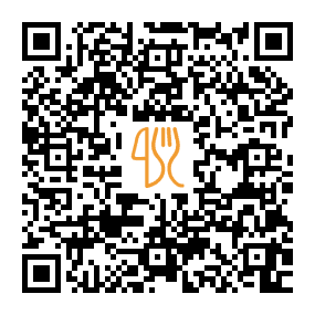 QR-Code zur Speisekarte von La Corriera 514