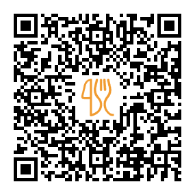 QR-code link către meniul CafÉ Manga Shikai