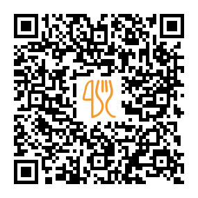 QR-code link para o menu de Pizza Time