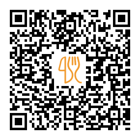 QR-code link para o menu de Fratelli D'italia